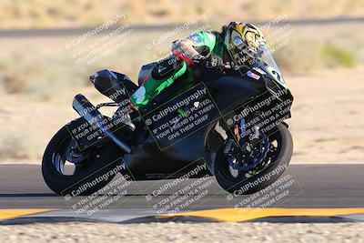 media/Oct-29-2022-CVMA (Sat) [[14c0aa3b66]]/Race 11 Amateur Supersport Open/